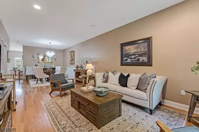 59 Mara Blvd, Sparta Township, NJ 07871 - Photo 3