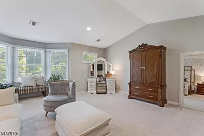 59 Mara Blvd, Sparta Township, NJ 07871 - Photo 15