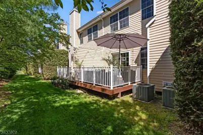 59 Mara Blvd, Sparta Township, NJ 07871 - Photo 23