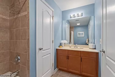59 Mara Blvd, Sparta Township, NJ 07871 - Photo 21