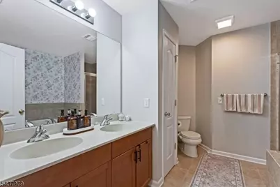 59 Mara Blvd, Sparta Township, NJ 07871 - Photo 17