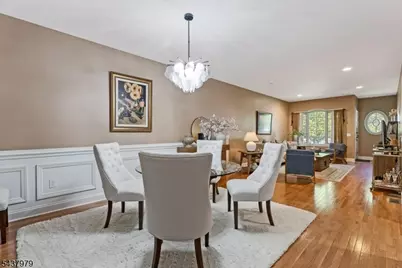 59 Mara Blvd, Sparta Township, NJ 07871 - Photo 5
