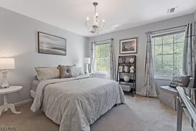 59 Mara Blvd, Sparta Township, NJ 07871 - Photo 19