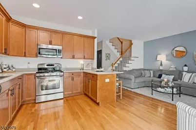 59 Mara Blvd, Sparta Township, NJ 07871 - Photo 9