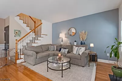 59 Mara Blvd, Sparta Township, NJ 07871 - Photo 7