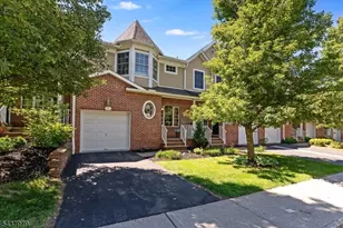 59 Mara Blvd, Sparta Township, NJ 07871 - Photo 1