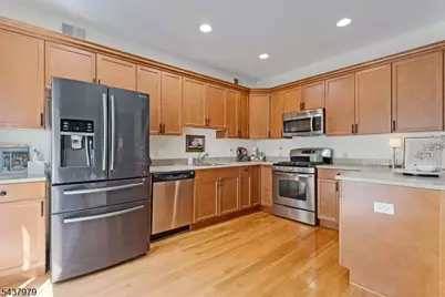 59 Mara Blvd, Sparta Township, NJ 07871 - Photo 11