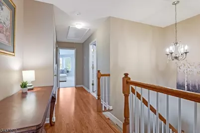 59 Mara Blvd, Sparta Township, NJ 07871 - Photo 13