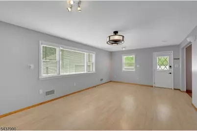 451 Chestnut St, Nutley, NJ 07110 - Photo 13
