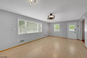 451 Chestnut St, Nutley, NJ 07110 - Photo 13
