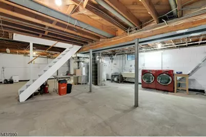 451 Chestnut St, Nutley, NJ 07110 - Photo 25
