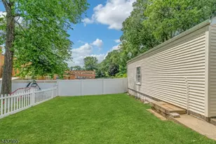 451 Chestnut St, Nutley, NJ 07110 - Photo 31