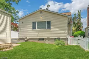 451 Chestnut St, Nutley, NJ 07110 - Photo 33