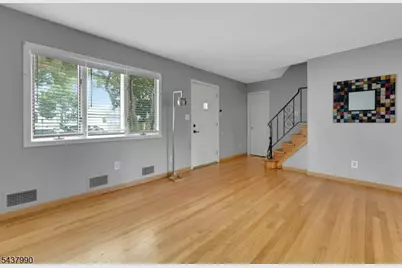451 Chestnut St, Nutley, NJ 07110 - Photo 3