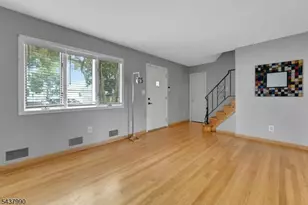 451 Chestnut St, Nutley, NJ 07110 - Photo 3