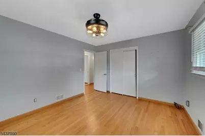 451 Chestnut St, Nutley, NJ 07110 - Photo 15