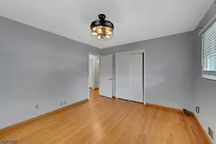 451 Chestnut St, Nutley, NJ 07110 - Photo 15
