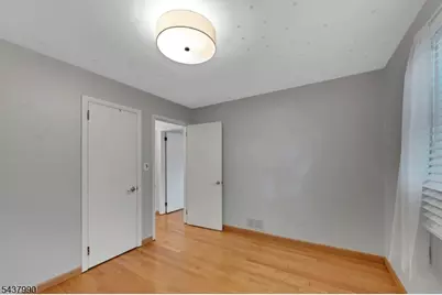 451 Chestnut St, Nutley, NJ 07110 - Photo 17