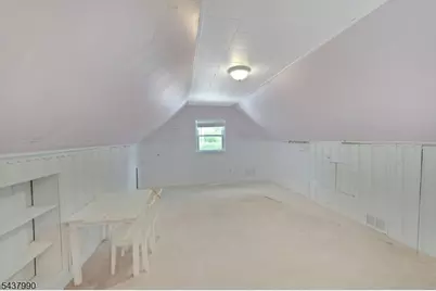 451 Chestnut St, Nutley, NJ 07110 - Photo 23