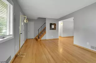 451 Chestnut St, Nutley, NJ 07110 - Photo 5