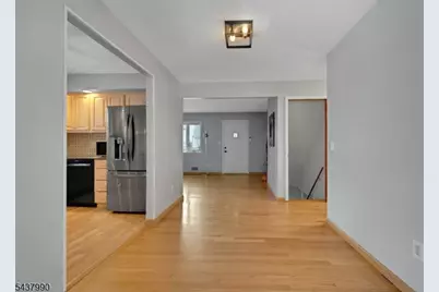 451 Chestnut St, Nutley, NJ 07110 - Photo 7