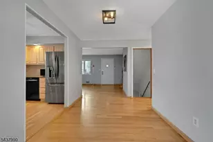 451 Chestnut St, Nutley, NJ 07110 - Photo 7