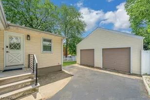 451 Chestnut St, Nutley, NJ 07110 - Photo 29