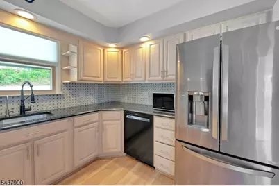 451 Chestnut St, Nutley, NJ 07110 - Photo 11