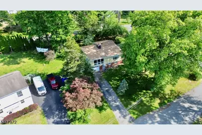 2 Elm Rd, Hardyston Township, NJ 07419 - Photo 17