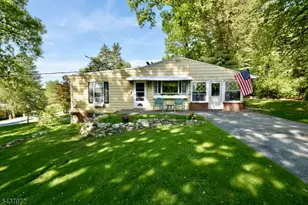 2 Elm Rd, Hardyston Township, NJ 07419 - Photo 1