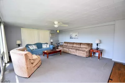 2 Elm Rd, Hardyston Township, NJ 07419 - Photo 3