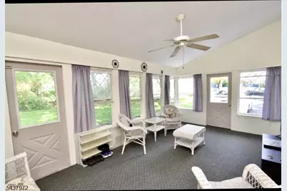 2 Elm Rd, Hardyston Township, NJ 07419 - Photo 15