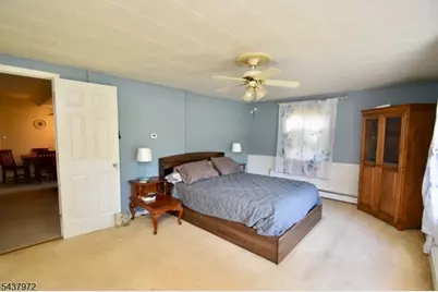 2 Elm Rd, Hardyston Township, NJ 07419 - Photo 9