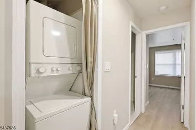 235 Dakota St #5, Paterson, NJ 07503 - Photo 9