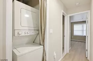 235 Dakota St, Paterson, NJ 07503 - Photo 9