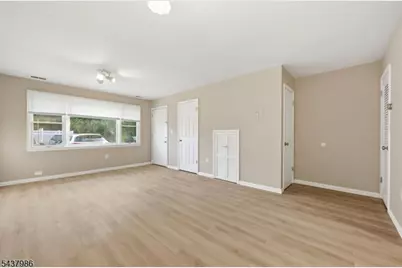 235 Dakota St #5, Paterson, NJ 07503 - Photo 3