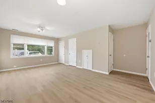 235 Dakota St, Paterson, NJ 07503 - Photo 3