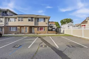 235 Dakota St, Paterson, NJ 07503 - Photo 11