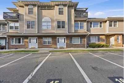 235 Dakota St #5, Paterson, NJ 07503 - Photo 1