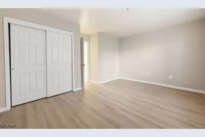 235 Dakota St #5, Paterson, NJ 07503 - Photo 7