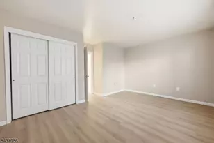 235 Dakota St, Paterson, NJ 07503 - Photo 7