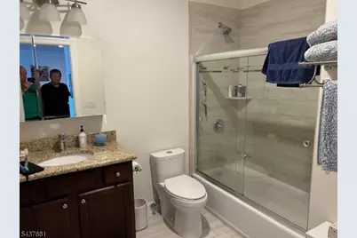 375 Park Ave #202, Scotch Plains Township, NJ 07076 - Photo 3