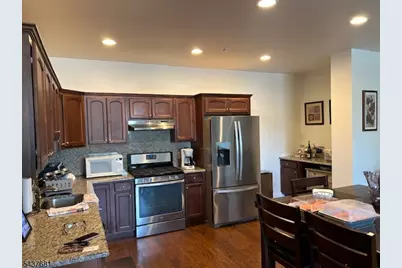 375 Park Ave #202, Scotch Plains Township, NJ 07076 - Photo 1