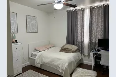 375 Park Ave #202, Scotch Plains Township, NJ 07076 - Photo 5