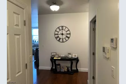 375 Park Ave #202, Scotch Plains Township, NJ 07076 - Photo 7