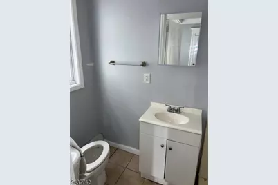 58 Cypress St, Newark, NJ 07108 - Photo 5