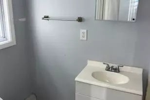 58 Cypress St, Newark, NJ 07108 - Photo 5