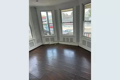 58 Cypress St, Newark, NJ 07108 - Photo 3
