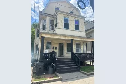 58 Cypress St, Newark, NJ 07108 - Photo 1