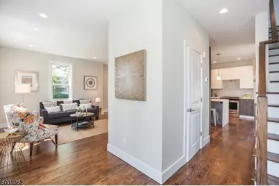 99 Claremont Ave, Montclair, NJ 07042 - Photo 7